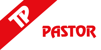 Logo_Toldos_blanco