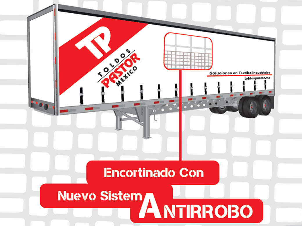 AntiRobo1